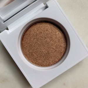 OFRA Eyeshadow - Gold Rush